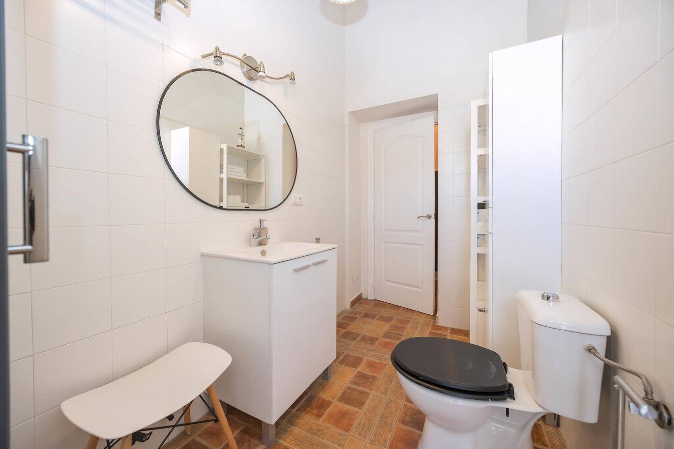 Appartamento intero, Guestready - Palacio San Juan 8 in El Puerto de Santa Maria, Costa de la Luz