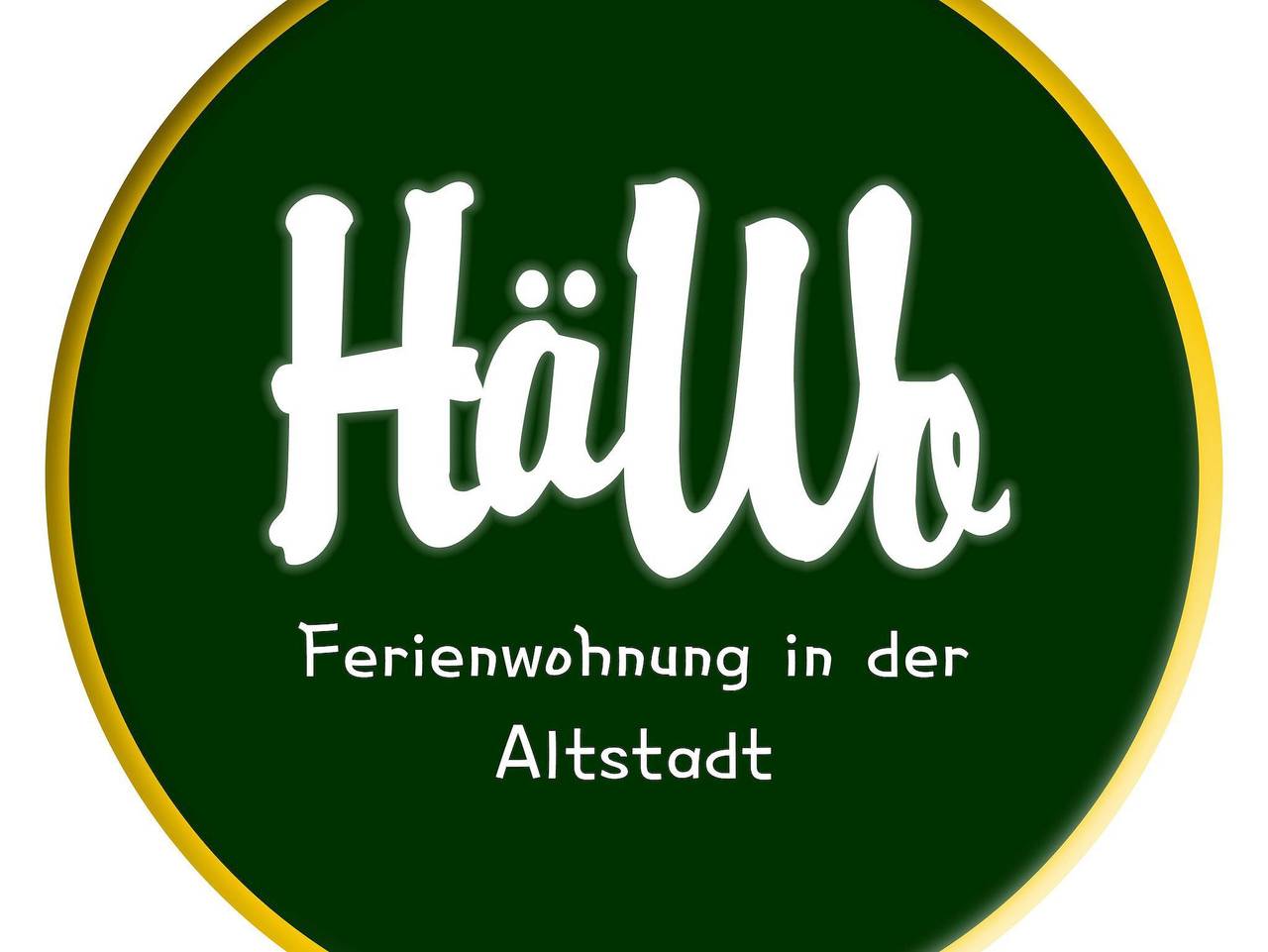Ganze Ferienwohnung, Ferienwohnung in der Altstadt in Bad Bevensen, Landkreis Uelzen