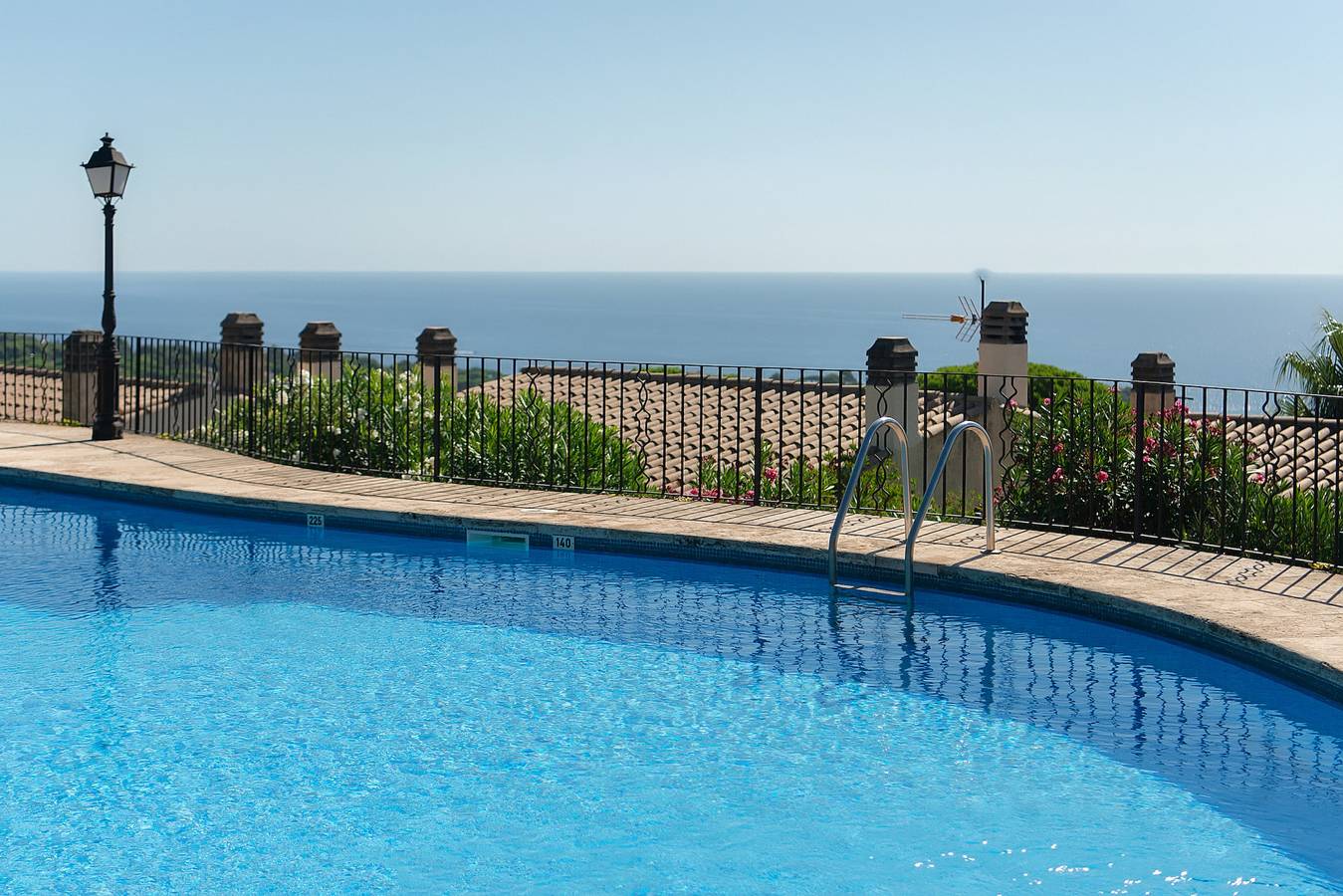 Entire apartment, Welcs Apartamento 284 Pda con terraza y vistas in Sant Feliu de Guíxols, Costa Brava