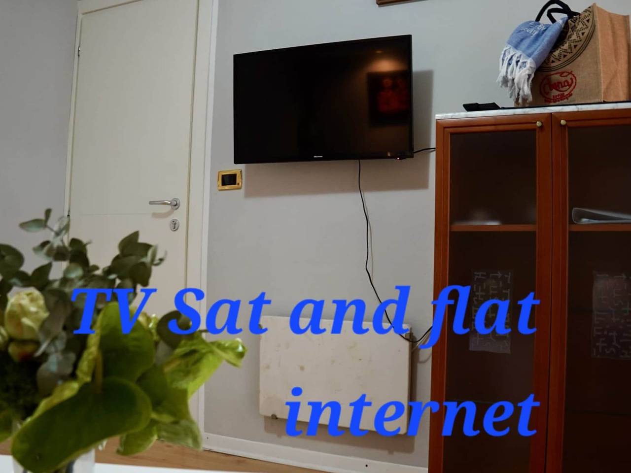 Apartments Ivo Rovinj - Two bedroom apartment (Tatjana) in Rovinj (Istria), Rovinj