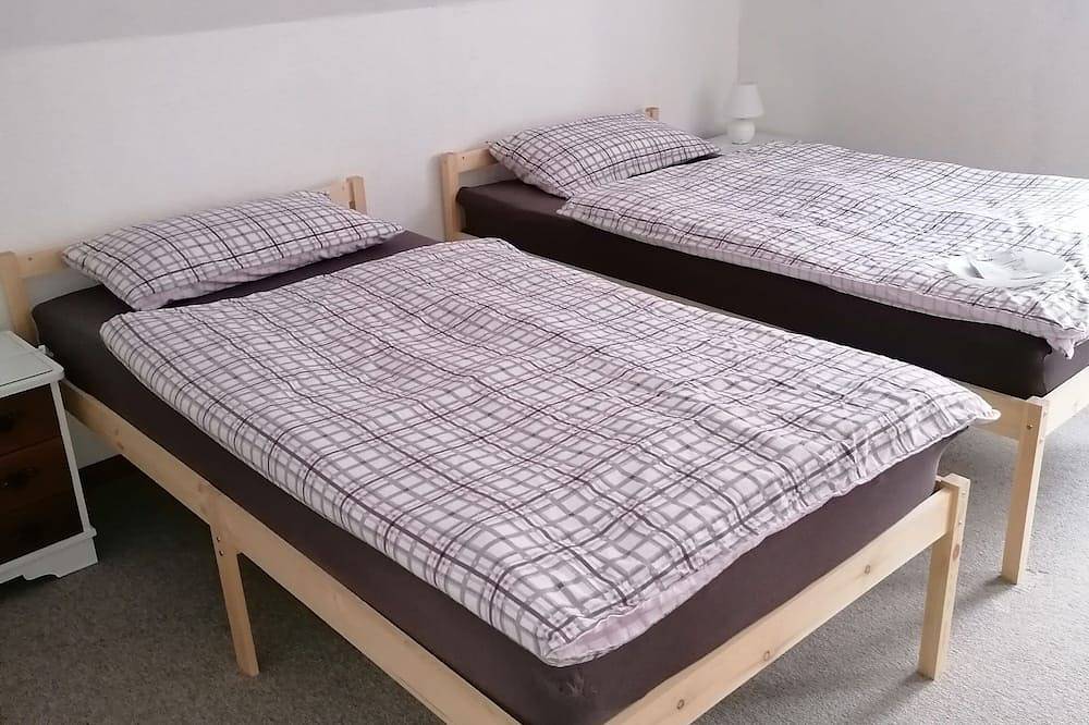 Ferienhaus am Kanal. in Oldersum, Moormerland