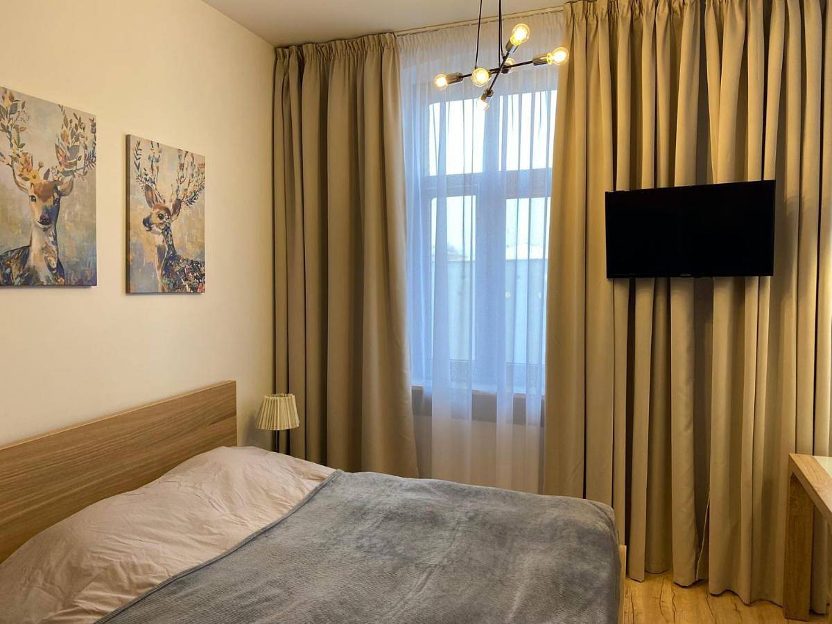 Cały apartament, Apartment in Kościerzyna, Morze Bałtyckie