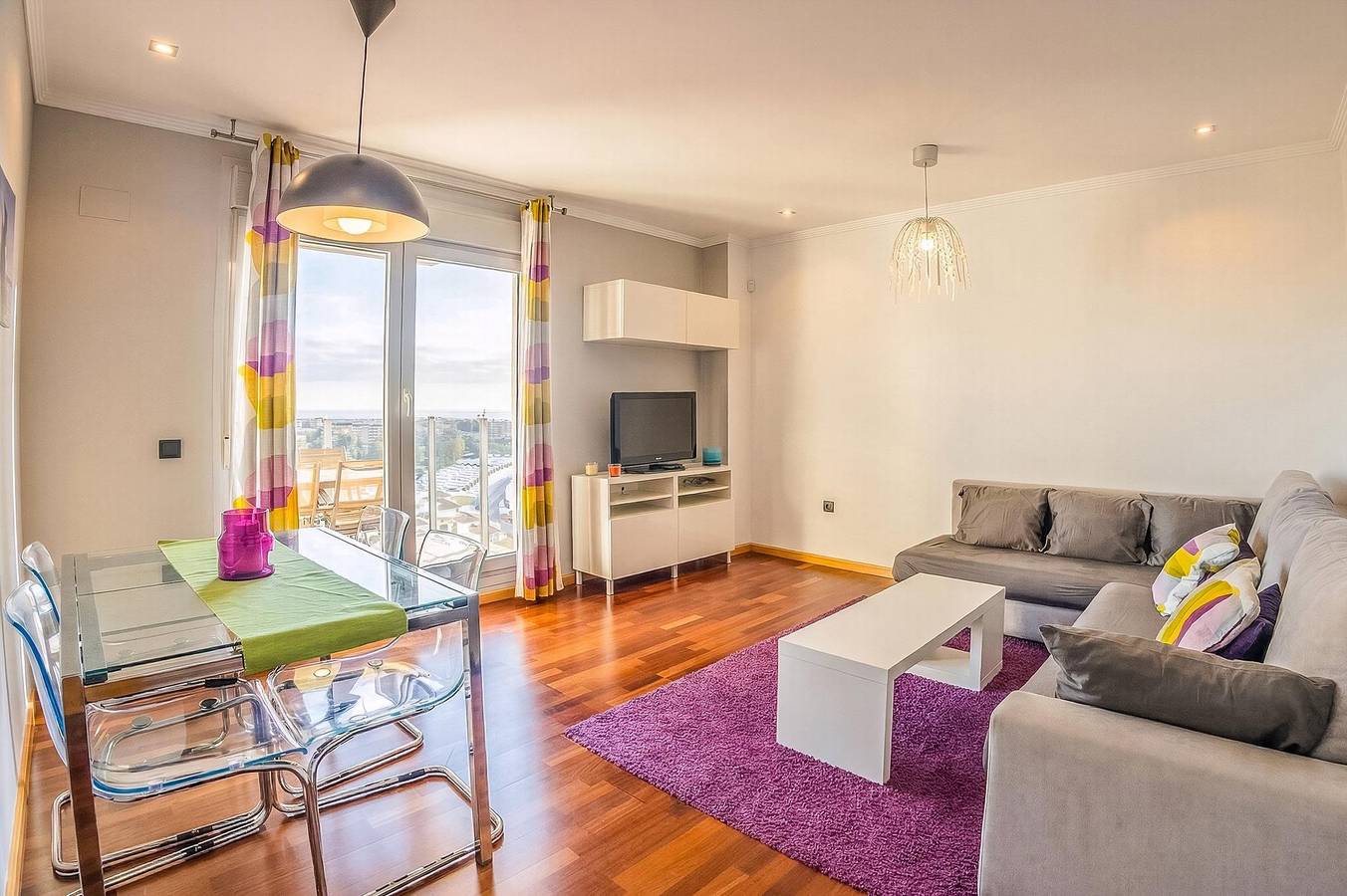 Ganze Wohnung, Guestready - San Fernando Torres de la Caseria Jp in San Fernando, Costa de la Luz