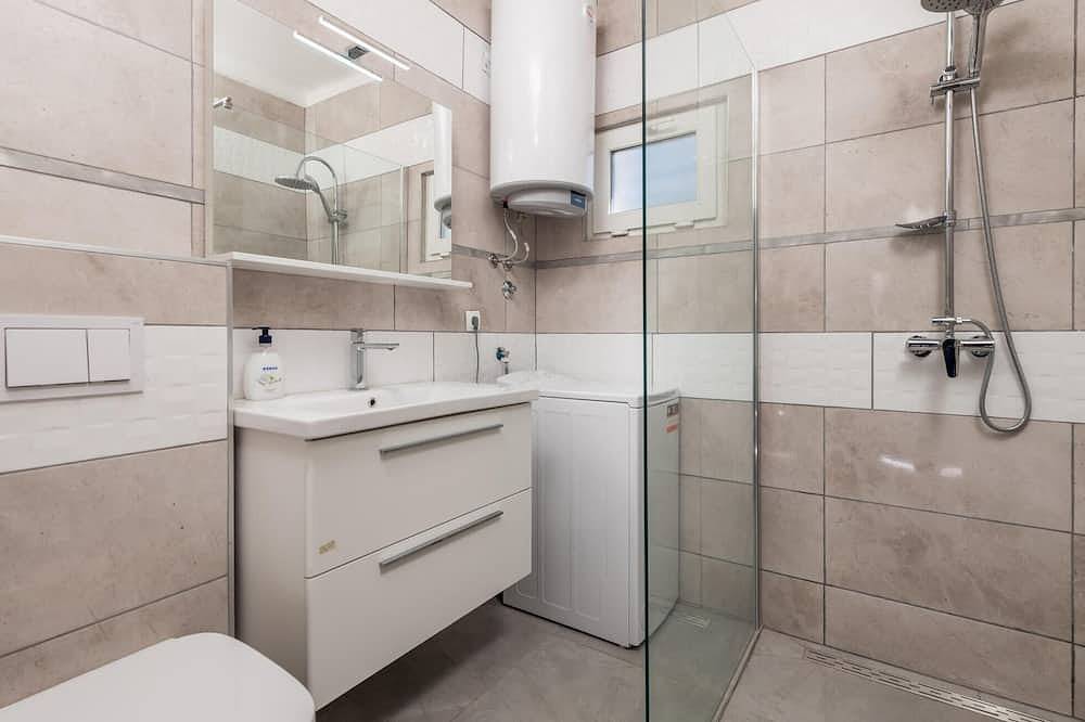 Lovely home in Rijeka in Rijeka, Primorje-Gorski Kotar