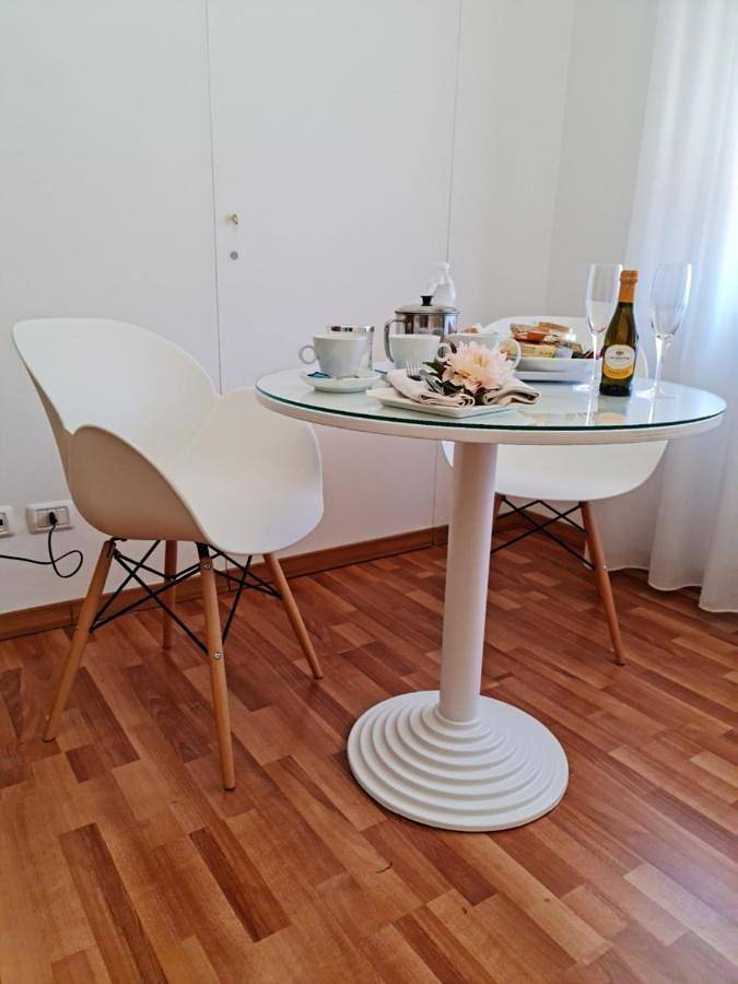 Ferienhaus für 3 Personen, mit Whirlpool in Ancona - 4