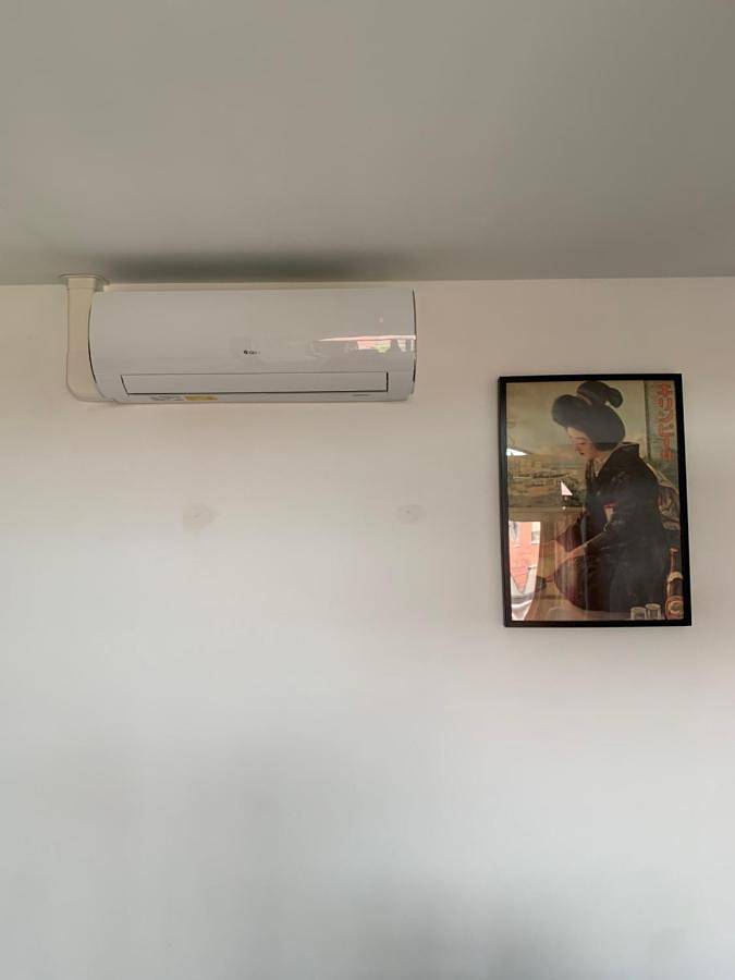 Gîte pour 3 personnes à Zaventem - 2