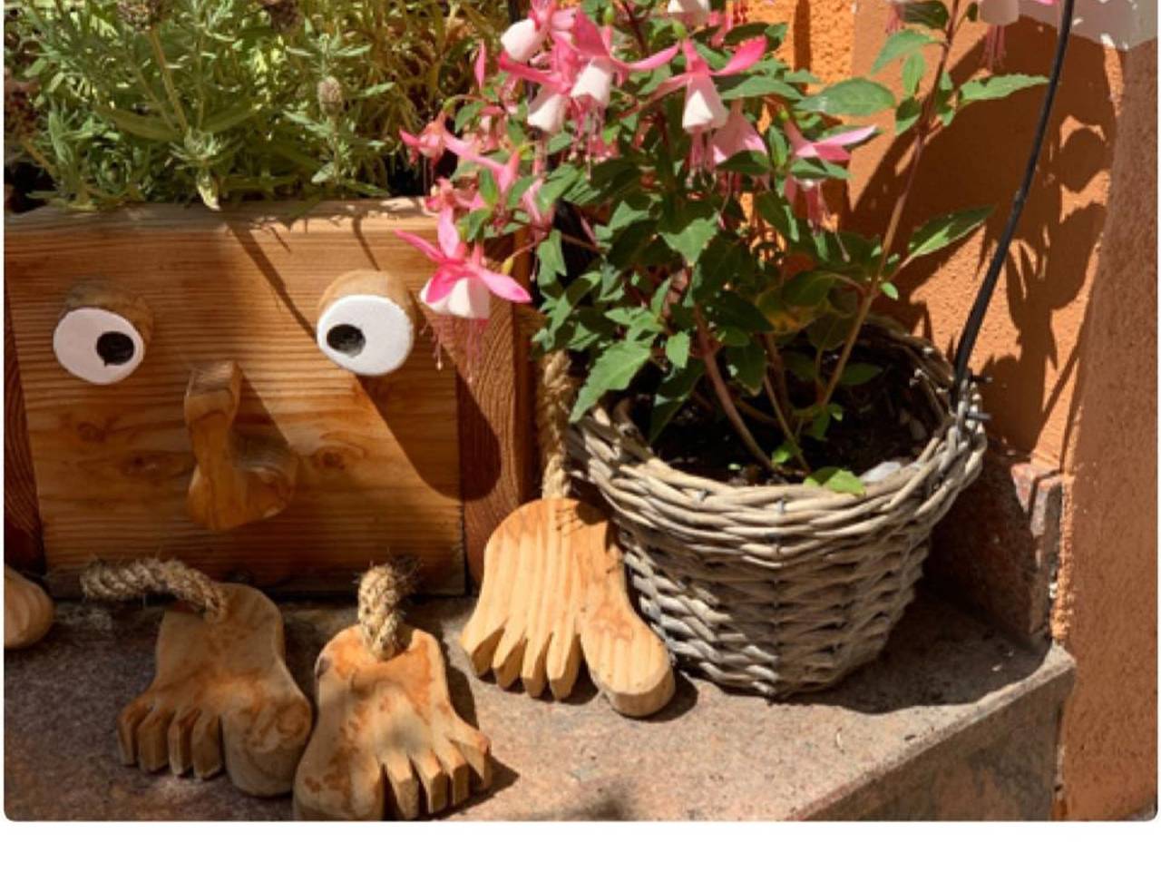 Ganze Ferienwohnung, Ferien in Altenberg - Ferienwohnung Pingenblick in Altenberg, Mittlere Erzgebirge