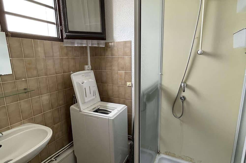 Appartement entier, Seignosse océan, appartement classé 2*, accès direct plage et place de parking in Seignosse Océan, Seignosse