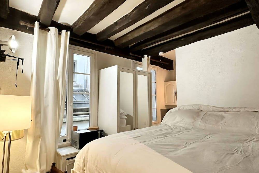 Appartement de vacances