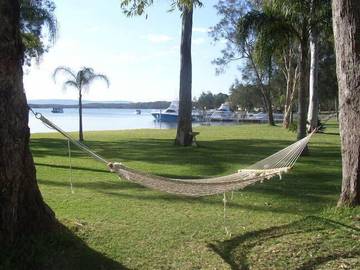 Holiday Home for 11 People in Hunter Valley, New South Wales, Photo 4