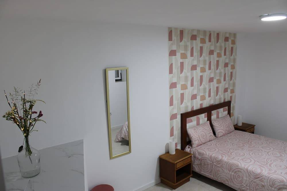 Maison Lagarta As Casinhas de Santo Ovidío in Fafe, Distrito de Braga