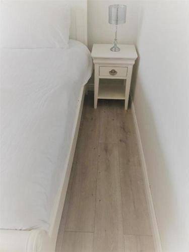 Chambre d’hôte pour 2 personnes à Clifden - 3