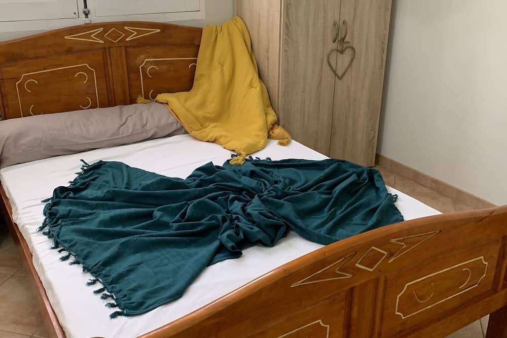 Entire apartment, Résidence La Taupine - Apartment Citronnelle in Le Diamant, Martinique