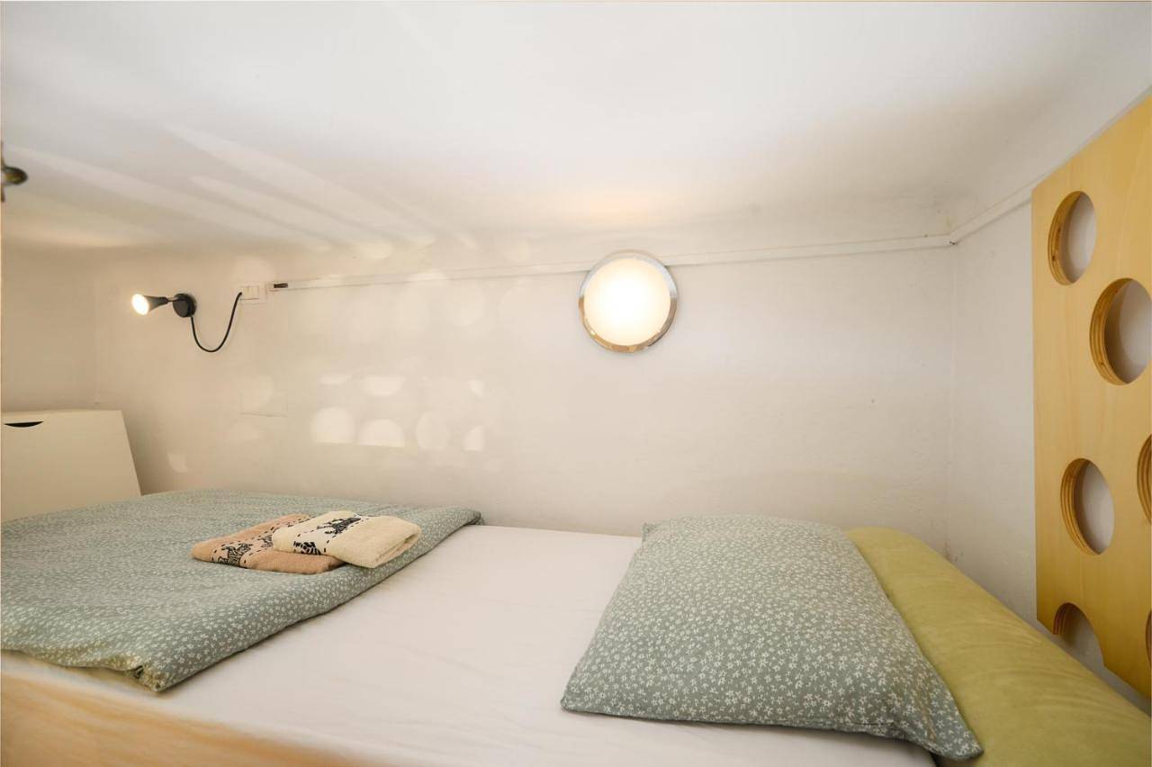 Cały apartament, Two-Bedroom Apartment in Lublana, Osrednjeslovenska