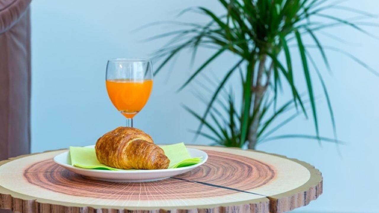 Holiday apartment in Grad Dubrovnik from £140 per night