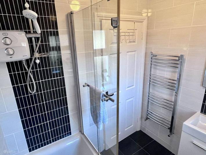 Location de vacances pour 5 personnes, avec Jardin à Clonakilty - 3