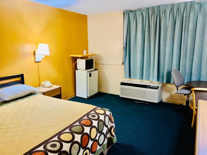 Appartement de vacances pour 2 personnes, adapté aux familles - 1