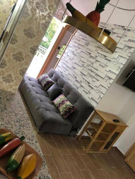 Gîte pour 2 personnes, avec jardin et terrasse dans Imouzzer du Kandar - 2