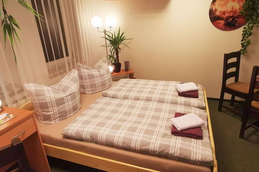 Ganze Wohnung, Ferienwohnung/App. für 2 Gäste mit 54m² in Meißen (125357) in Meißen, Meißen Region