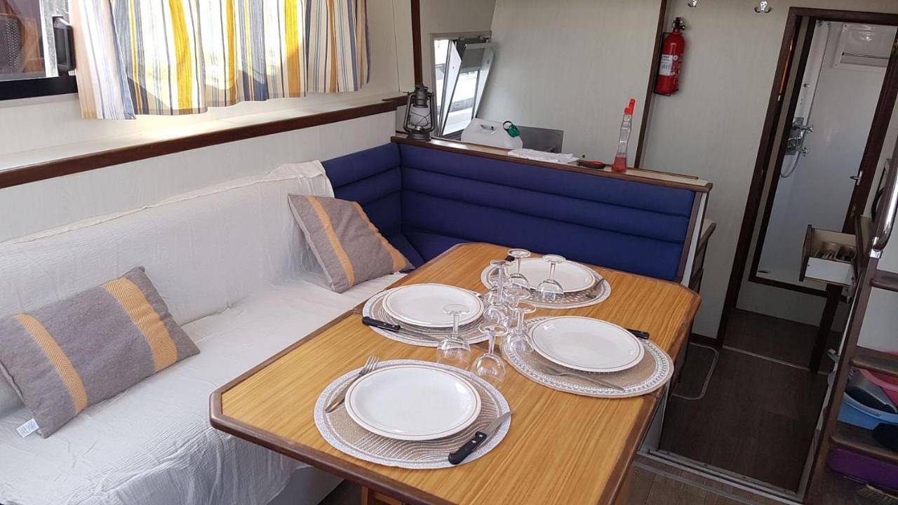 Mobile Home in Saint-Jean-de-Losne, Région de Beaune