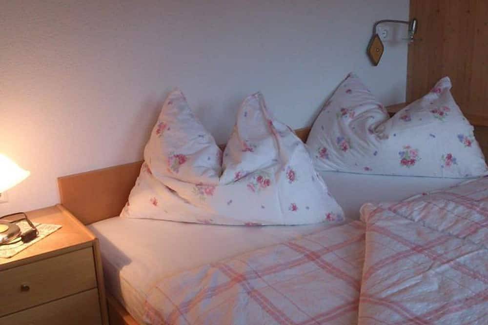 Appartement Wiesenblick - Pension Reiner - Lanerhof in Arriach, Villach-Land