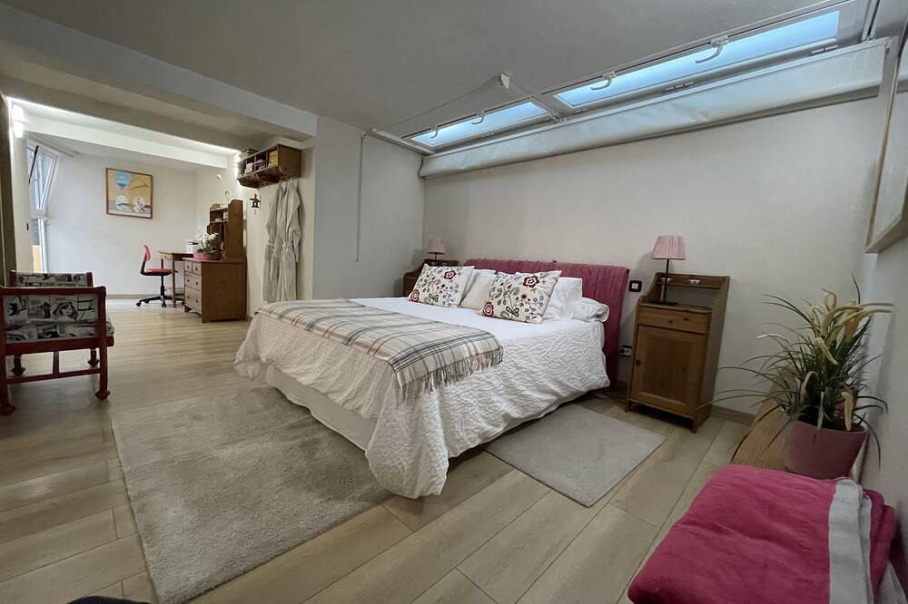 Lv Los Veroles with heated and private pool, beautiful views and wifi. in La Suerte (Canary Island), Agaete