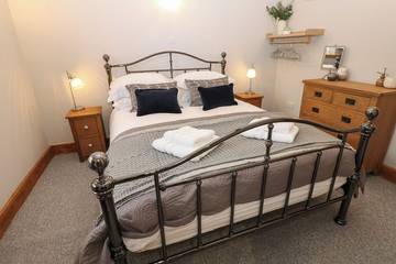 Cottage for 2 People in Middleton-in-Teesdale, North Pennines AONB, Photo 2