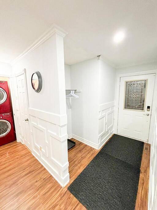 Gîte pour 8 personnes à Ajax - 4