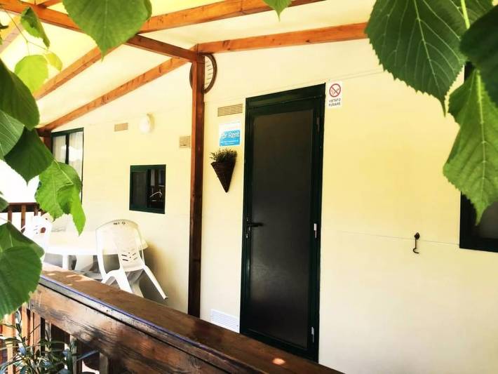 Villa pour 5 personnes, avec piscine à Viareggio