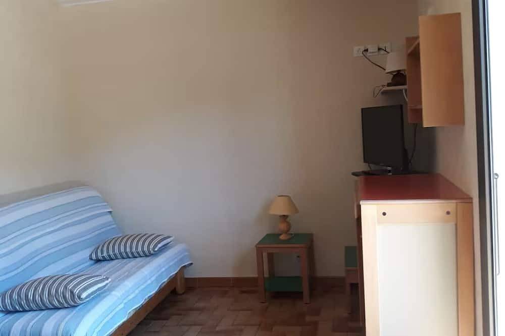 Maison de vacances « Gîtes Clos La Roche » avec vue montagne in Saint-Nazaire-le-Désert, Région de Die
