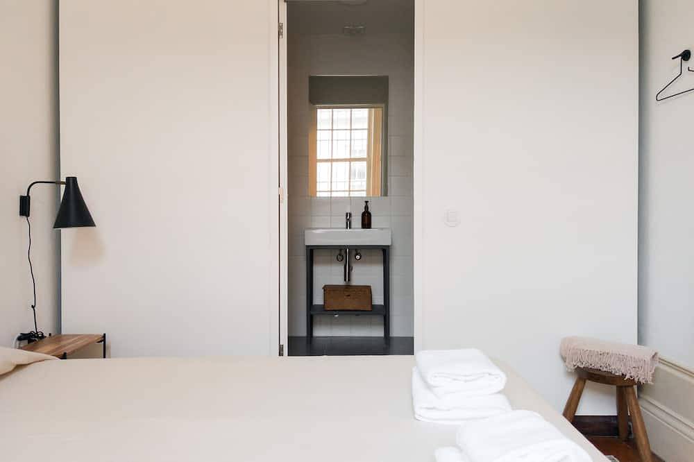 Viva  Alameda Suites 3 in Massarelos, Porto