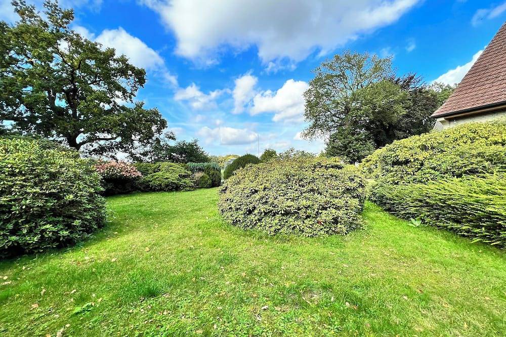 Wohnung /Monteurswohnung 3 Schlafz./naturbelassen und beruhigt, Nähe Hamburg in Kreis Pinneberg