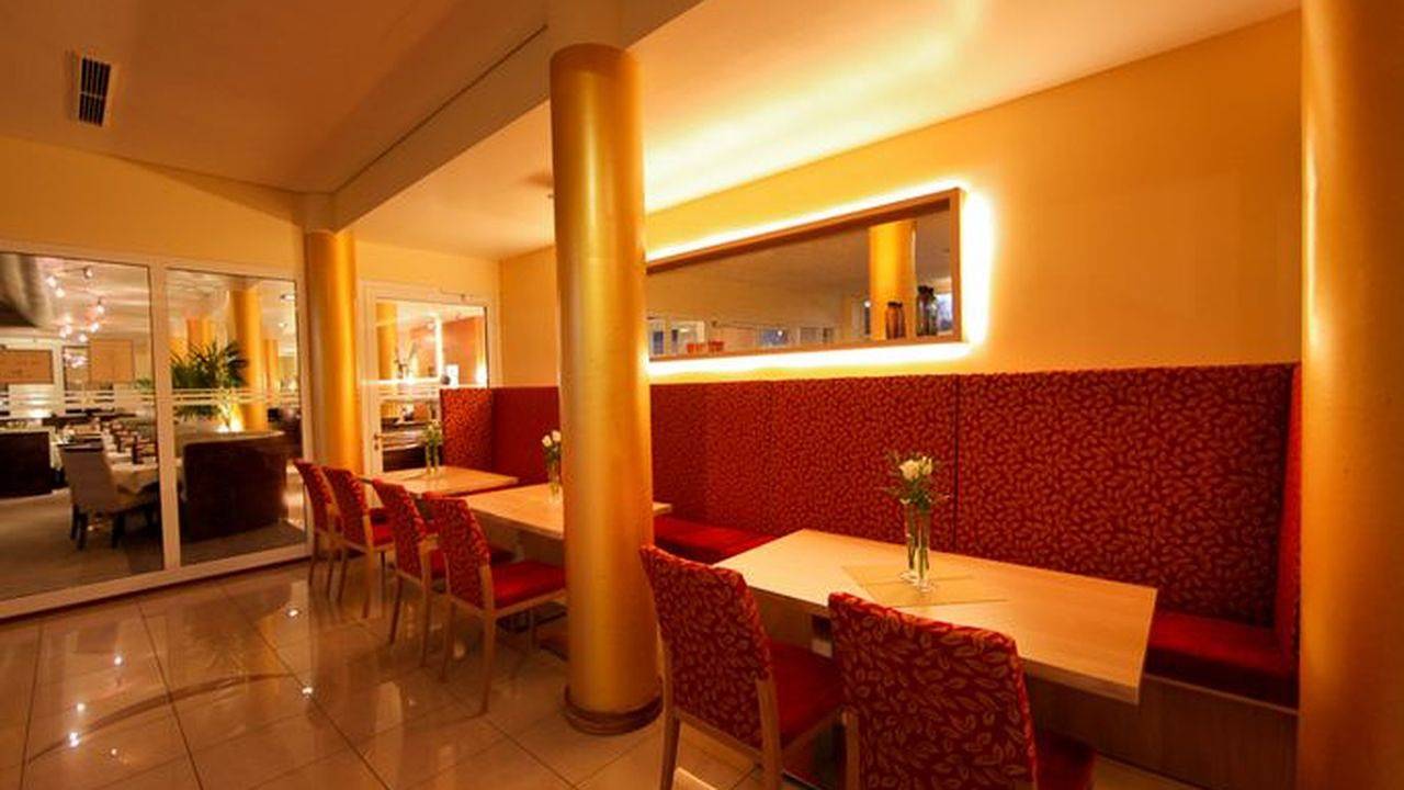 Einzelzimmer für 1 Person in Bad Windsheim in Bad Windsheim, Steigerwald