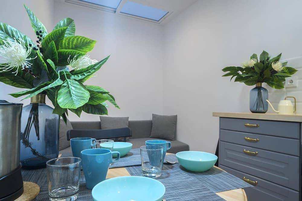 Entire apartment, Hotelito Boutique Badalona Mar 1 in Badalona, Barcelonès