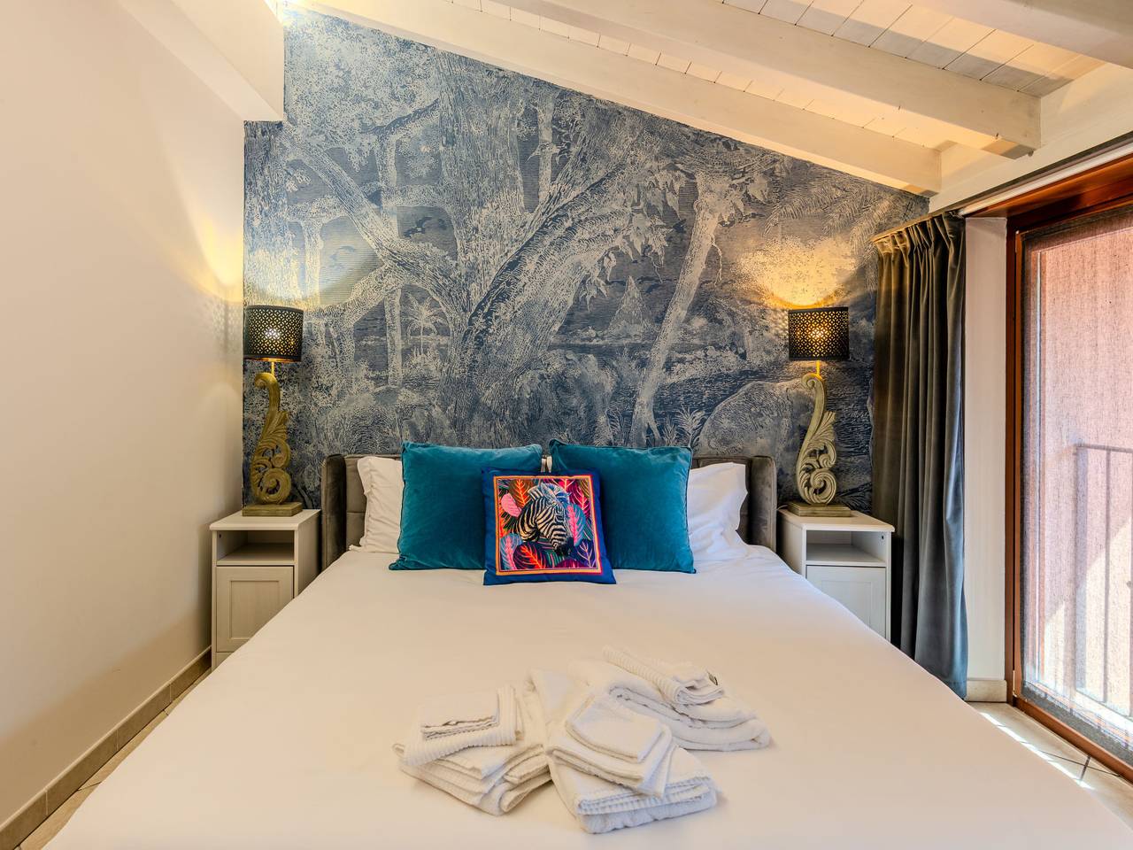 Appartement entier, Belvedere in Casnate con Bernate, Province de Côme