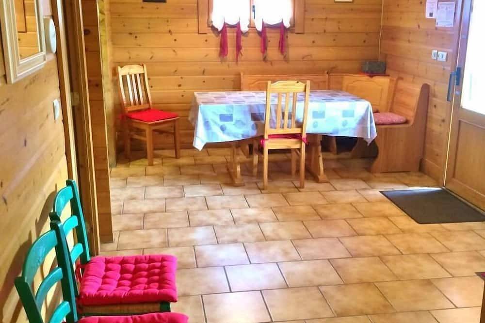 Le Gîte Du Gabelou - Hargnies, foto 14