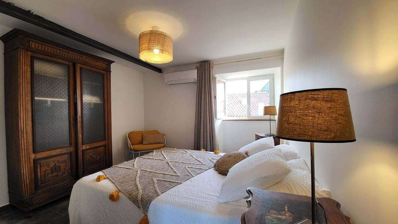 Appartement entier, Entre ciel et mer dans la Citadelle in Calvi, Région de Calvi