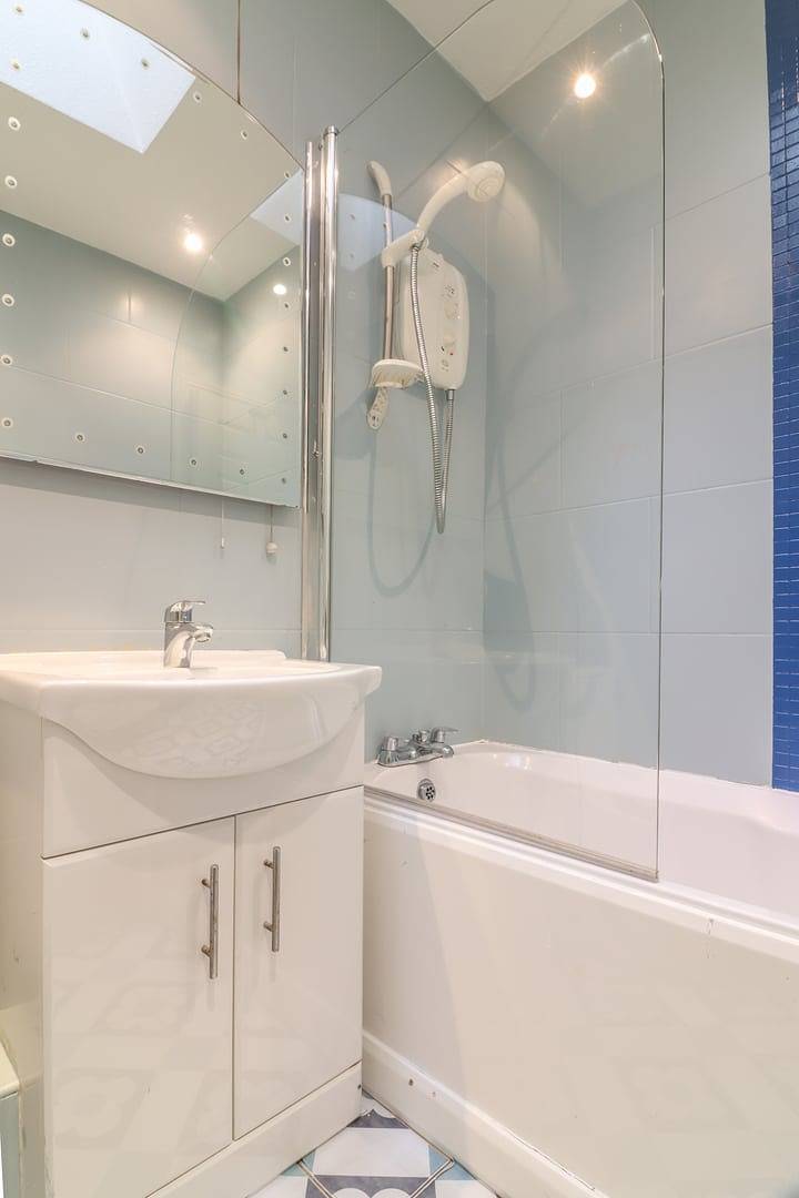 Guestready - Coastal Charm near Sandymount Beach in Dublin, County Dublin