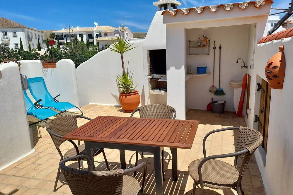 Appartamento vacanze a Lagos a partire da 181€ a notte