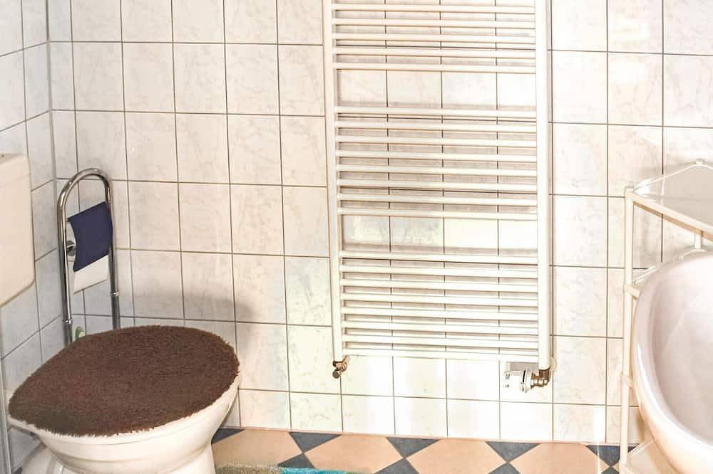 Apartamento entero, Stunning apartment in Rankwitz/ Ot Suckow in Rankwitz, Usedom
