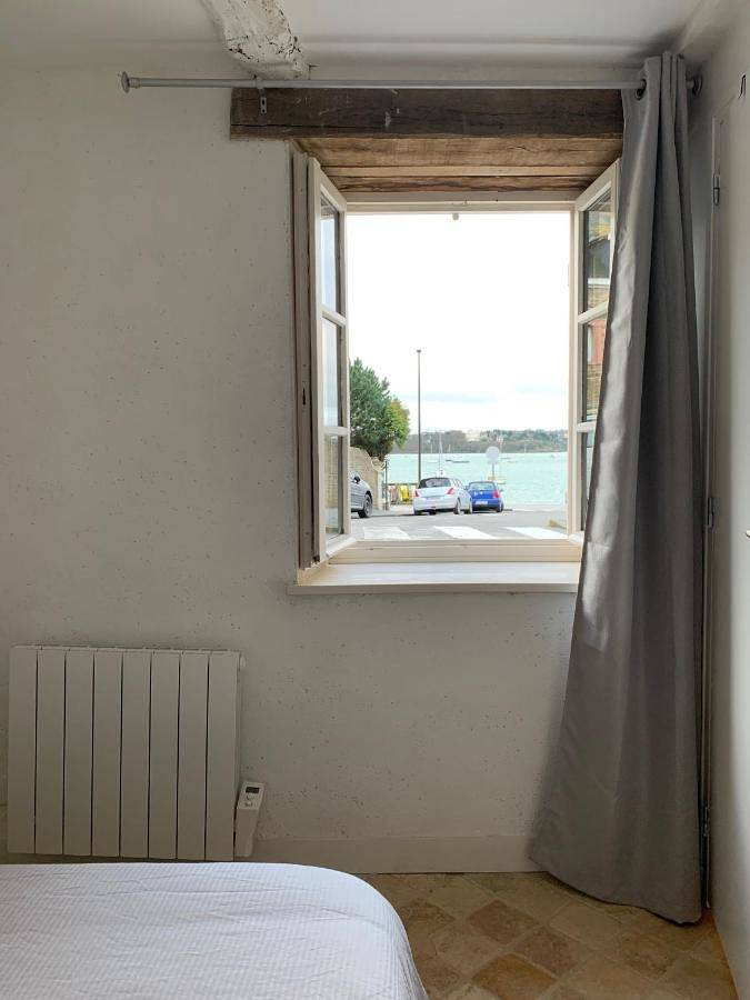 Appartement de vacances pour 4 personnes