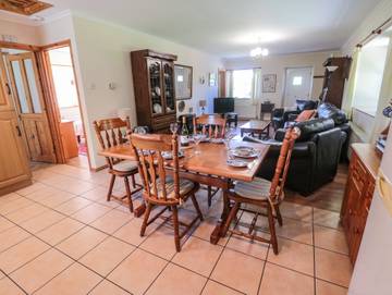 Cottage for 4 People in Northumberland, North East England, Photo 3