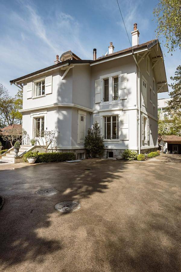 Apartamento de vacaciones para 2 personas, Se admiten mascotas - 1