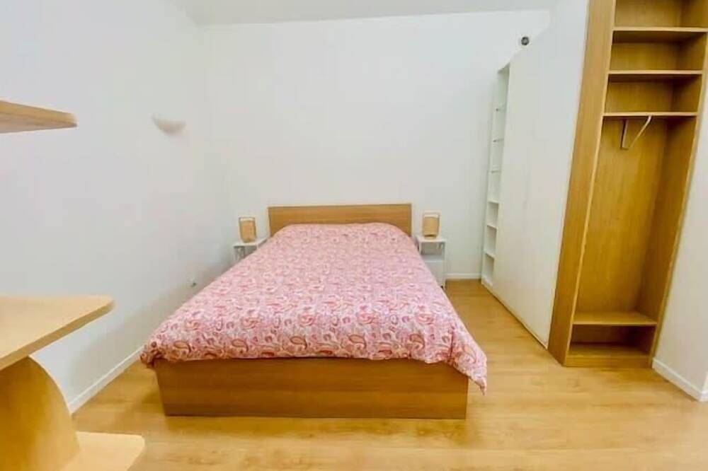 Maison avec piscine privée à Colombes in Colombes, Hauts-de-Seine