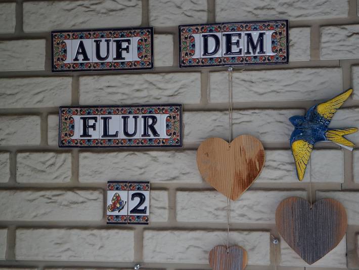 Ferienwohnung für 2 Personen in der Vulkaneifel - 3