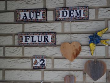 Ferienwohnung für 2 Personen in Schalkenmehren, Vulkaneifel, Bild 2