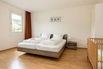 Villa für 12 Personen in Winterberg, Hochsauerlandkreis, Bild 1