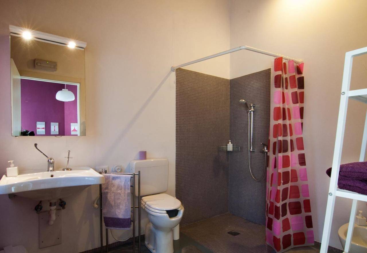 Double Room in Gorizia, Collio - Alto Isonzo