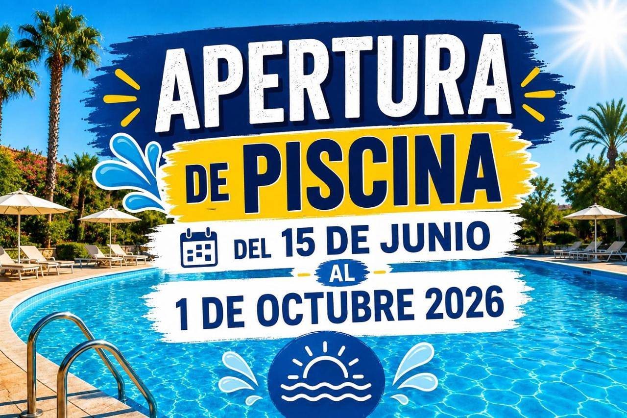 Apartamento entero, Apartsur® in Bormujos, Provincia de Sevilla