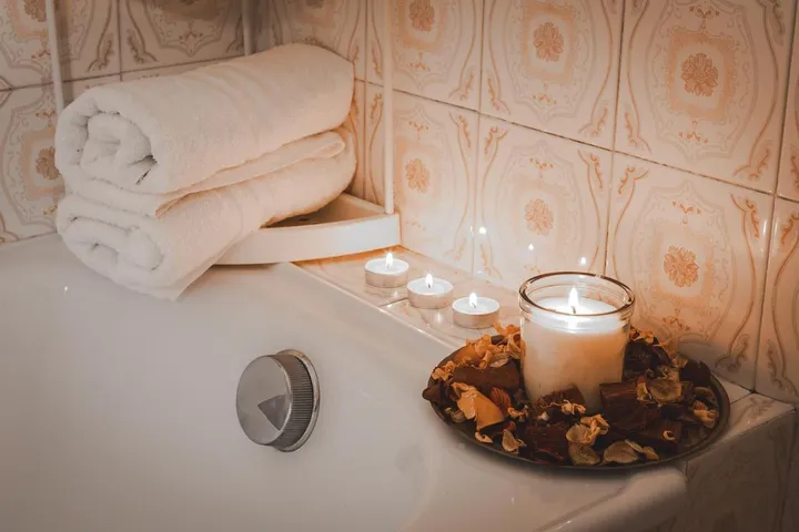 Appartamento vacanze per 6 persone - 1